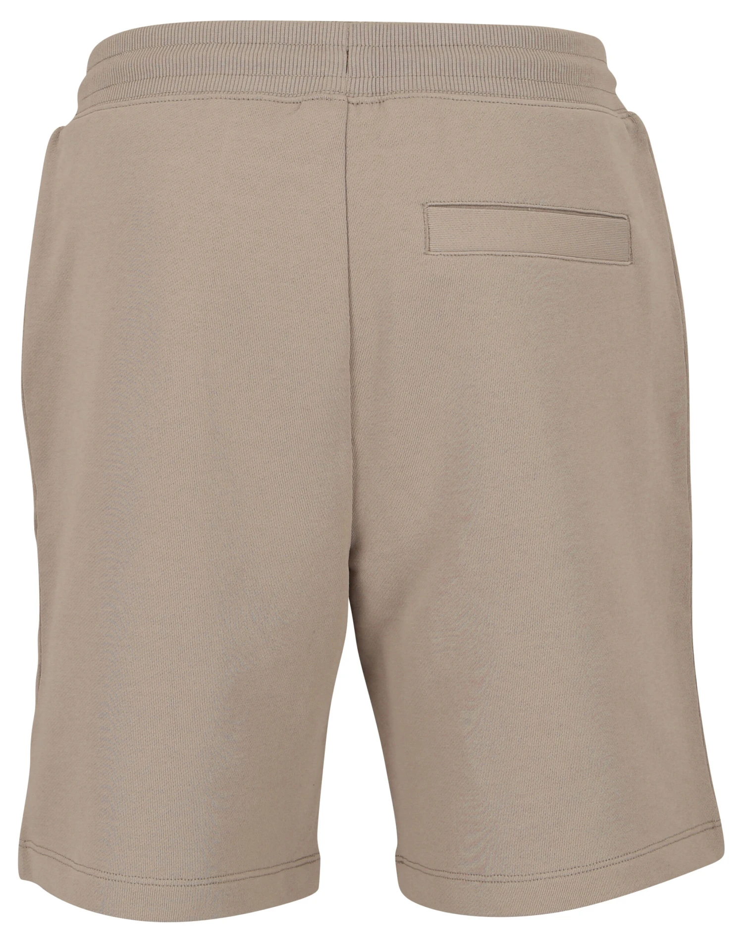 Hugo Shorts "Diz222" – Bild 2