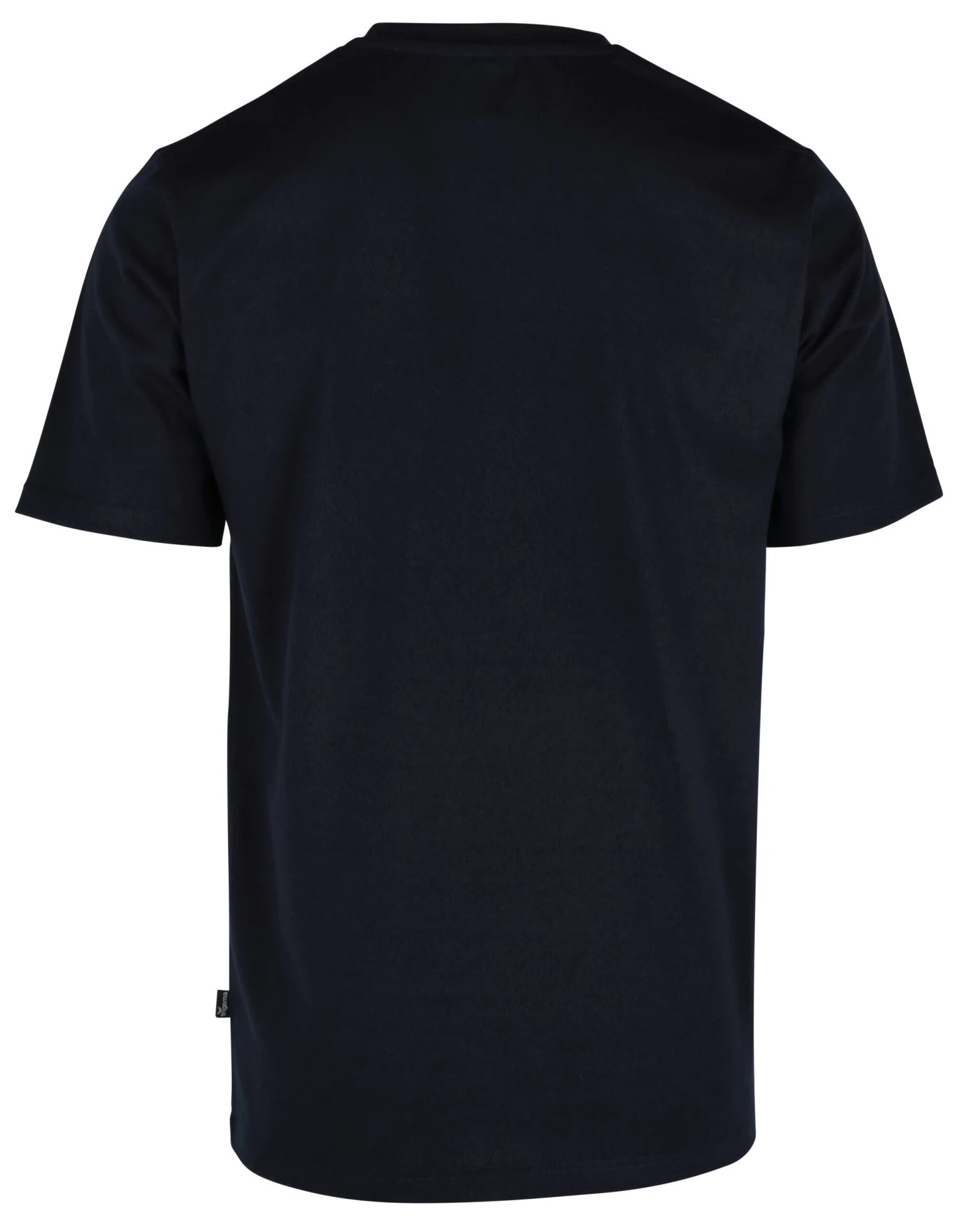 T-Shirt Deluxe – Bild 3