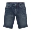 TOM TAILOR Josh Shorts