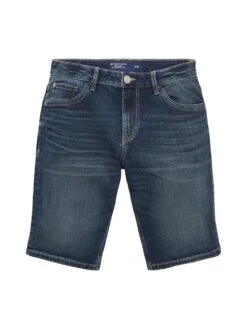 TOM TAILOR Josh Shorts