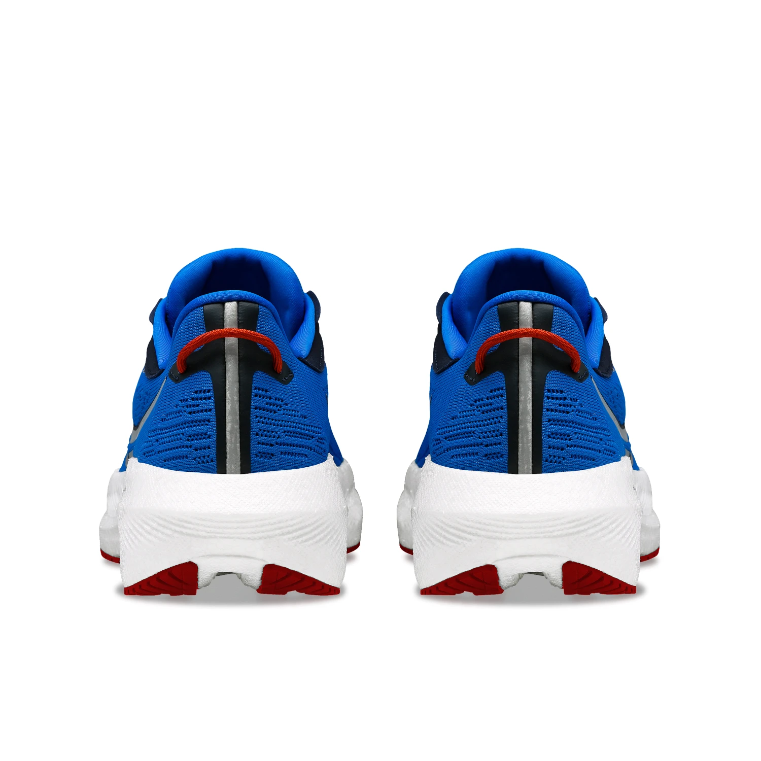 Saucony TRIUMPH 21 – Bild 5