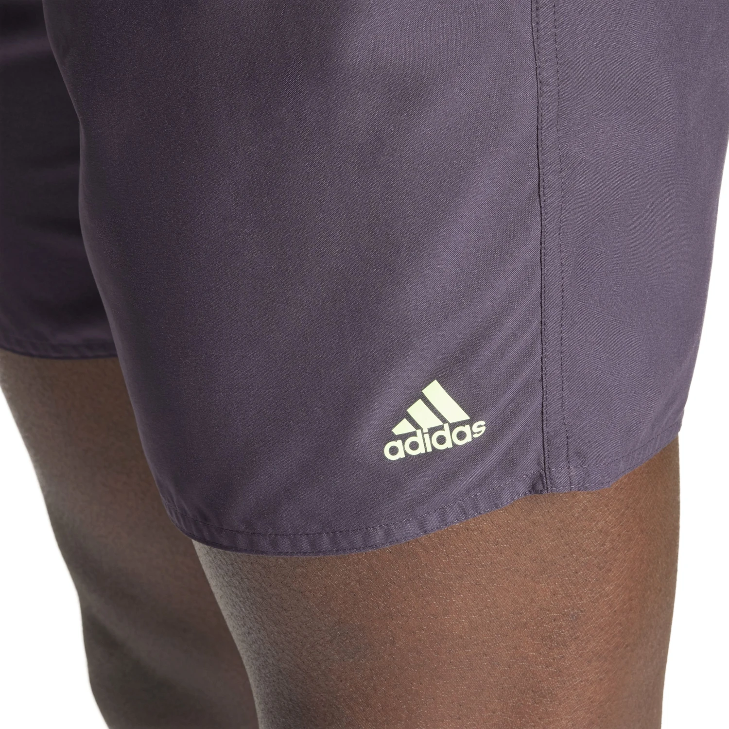 ADIDAS Colorblk Clx Sl – Bild 4