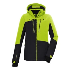 Killtec Skijacke "KSW 69 MN SKI JCKT"