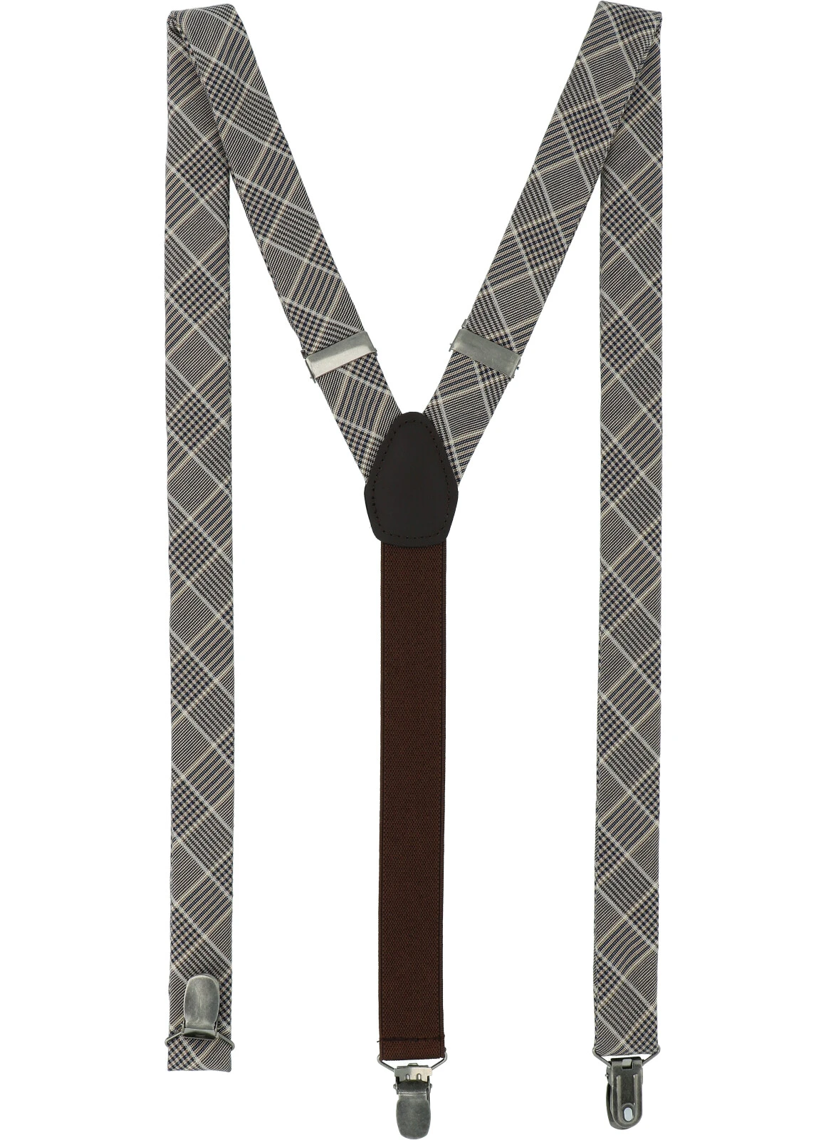 Willen Hosenträger – Bild 2