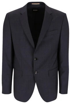 H-Huge-MM-224 10242661 01