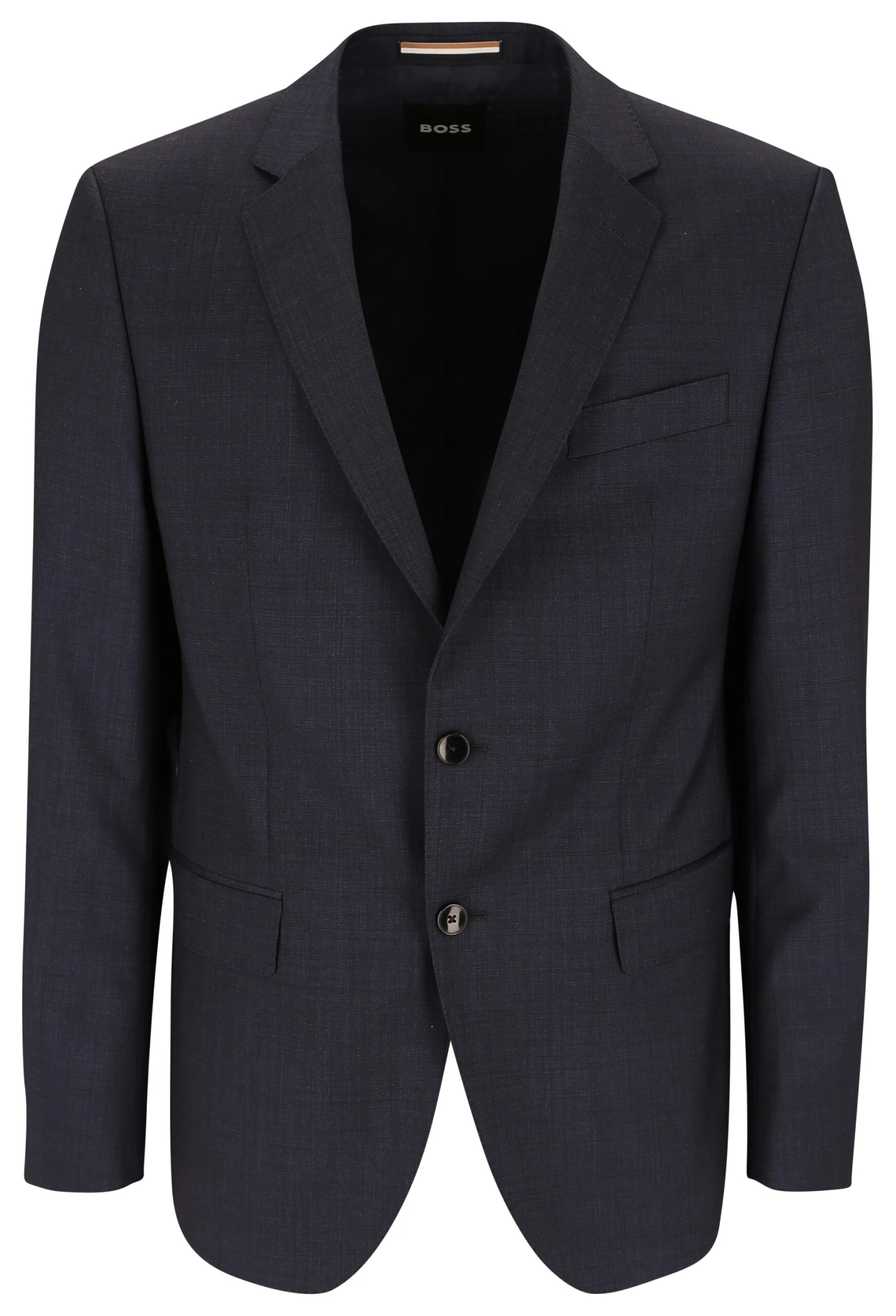 H-Huge-MM-224 10242661 01