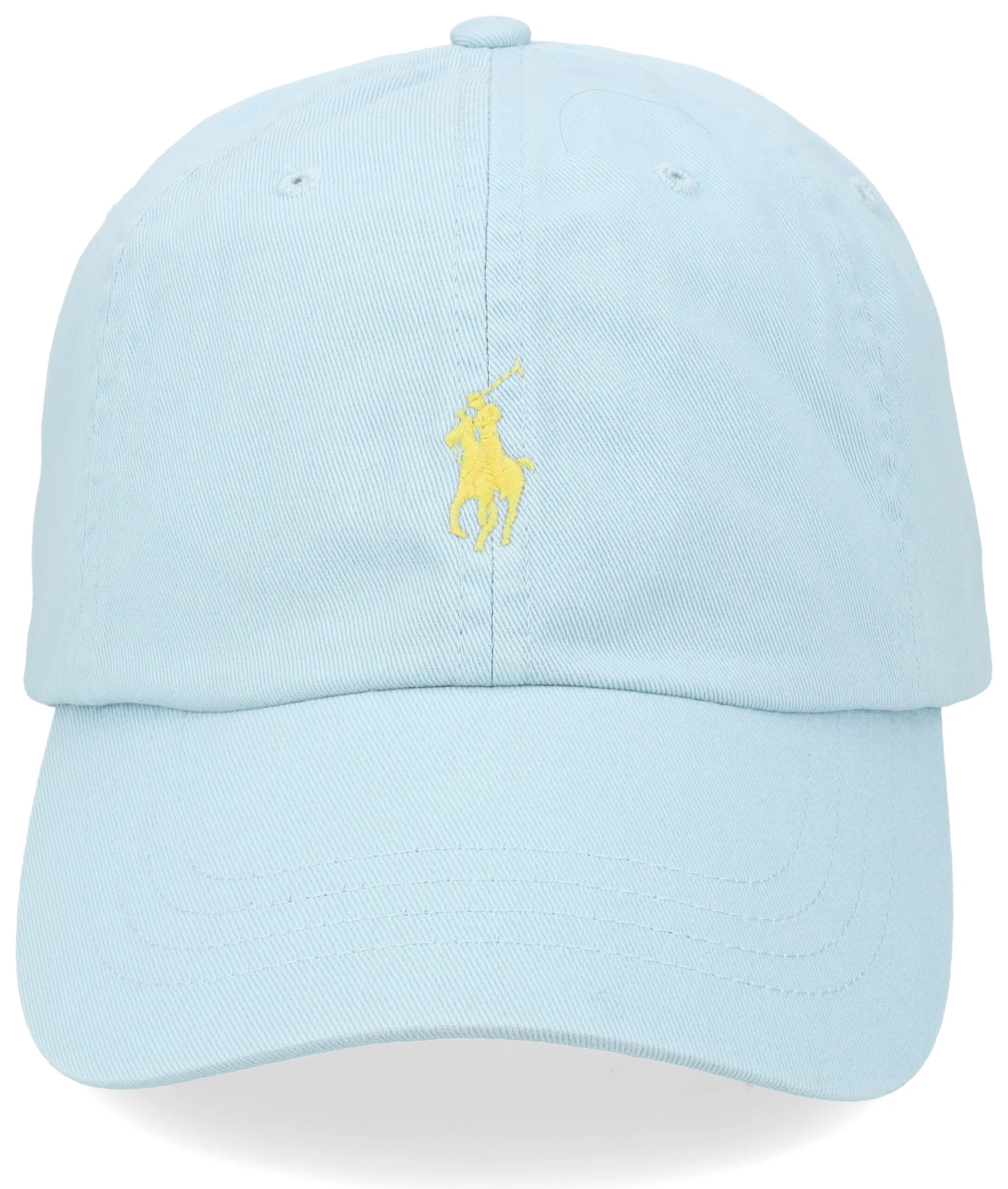 Sport Cap – Bild 2