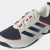 ADIDAS Indoor Schuh