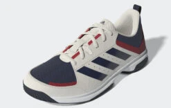 ADIDAS Indoor Schuh