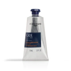 "CADE" Beruhigender After Shave Balsam 75 Ml