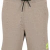 Hugo Shorts "Diz222"