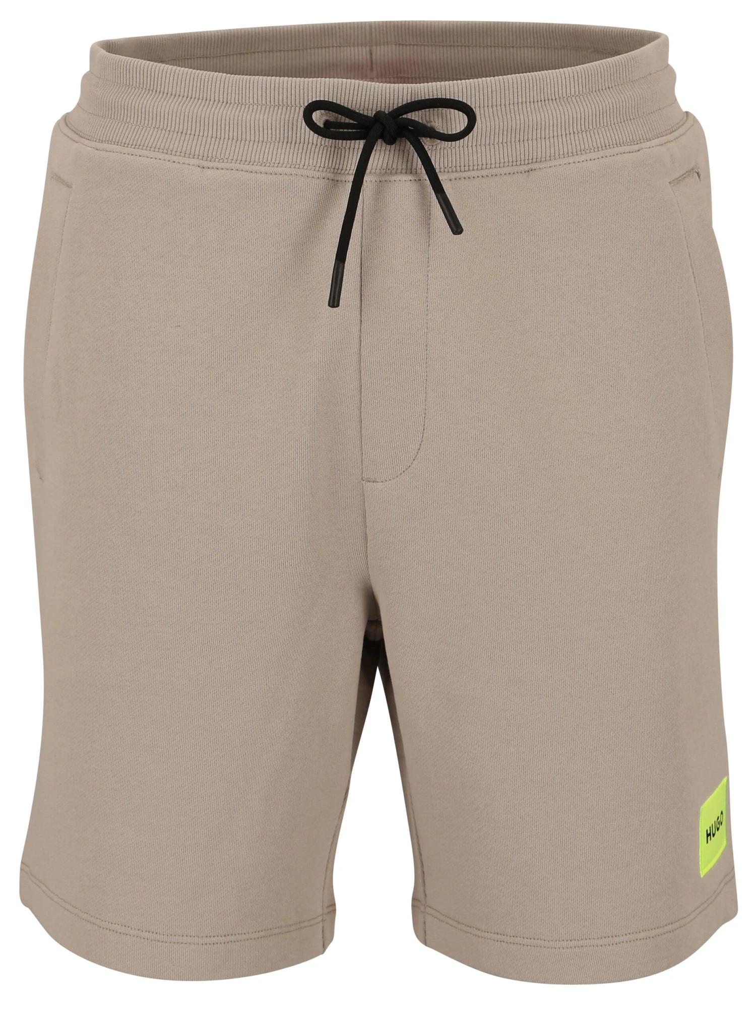 Hugo Shorts "Diz222"