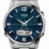 Casio Uhr "LCW-M170 Series LCW-M170TD-2A"