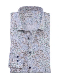 OLYMP 2019/44 Hemden