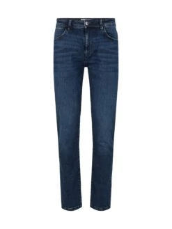 TOM TAILOR Josh FREEF!T#