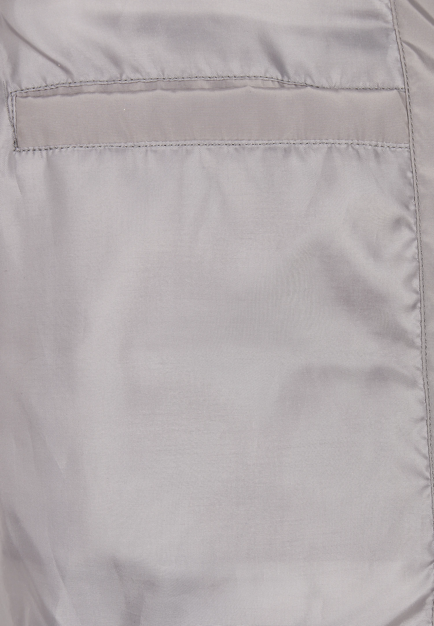 Hooded Puffer Jacket – Bild 11