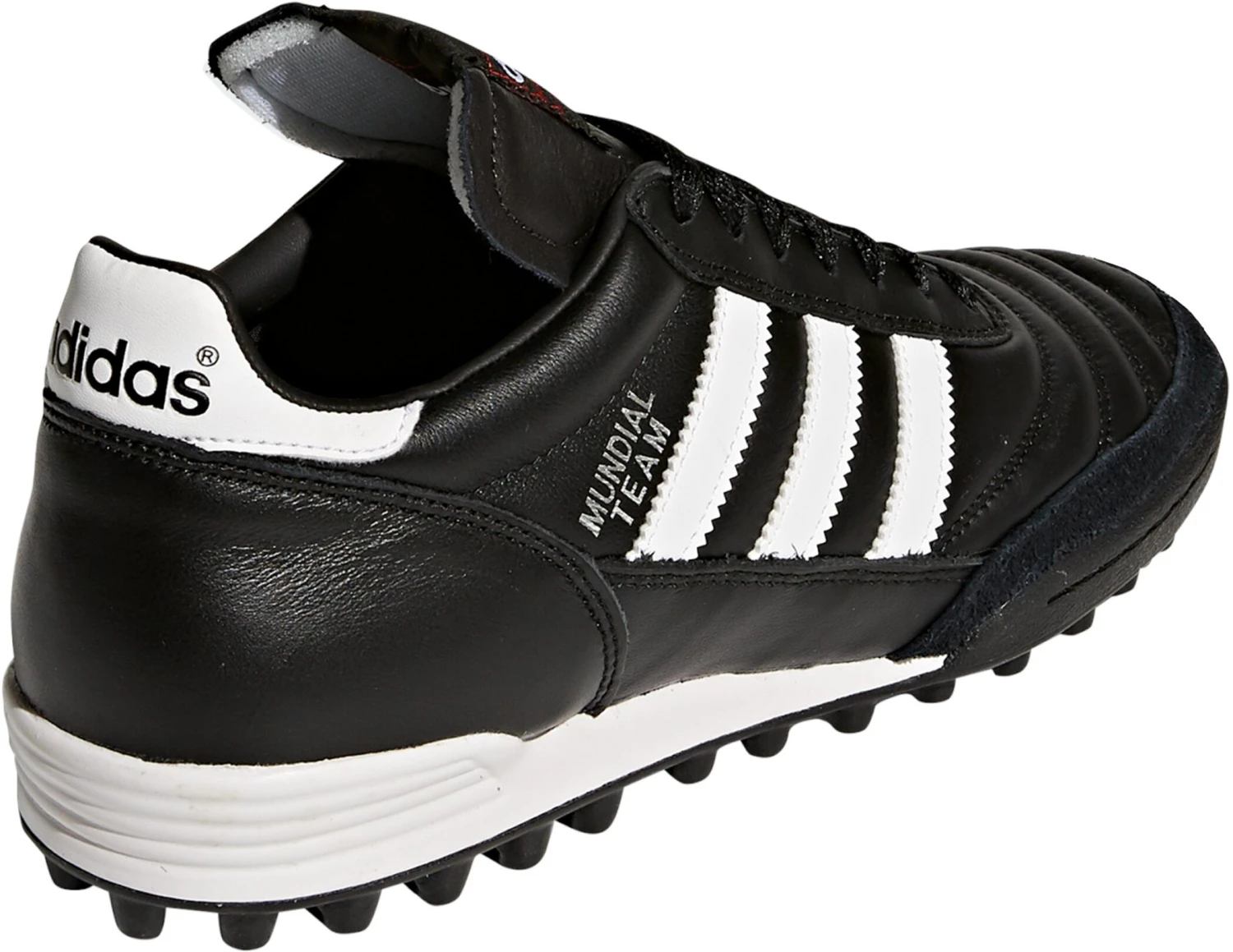 ADIDAS Mundial Team, 000, 3,5 – Bild 5