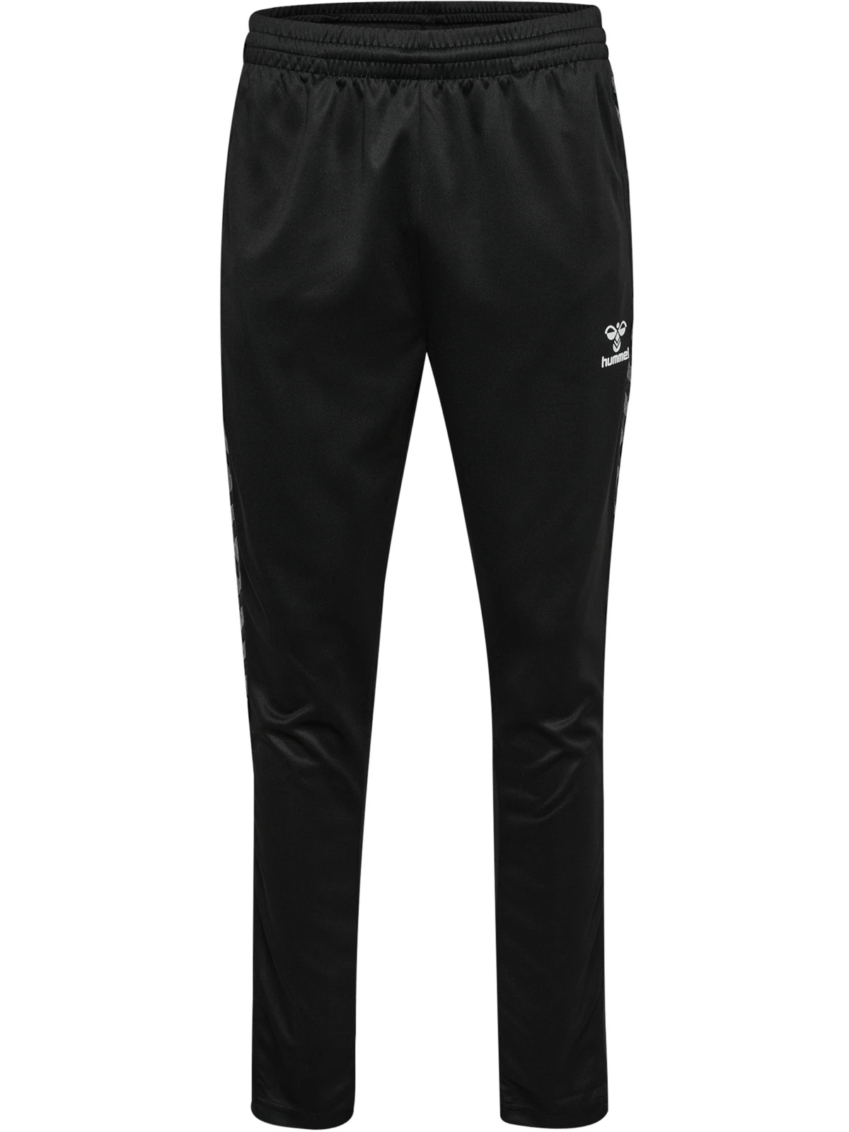 Hummel Trainingshose "hmlAUTHENTIC Training Pants" – Bild 2