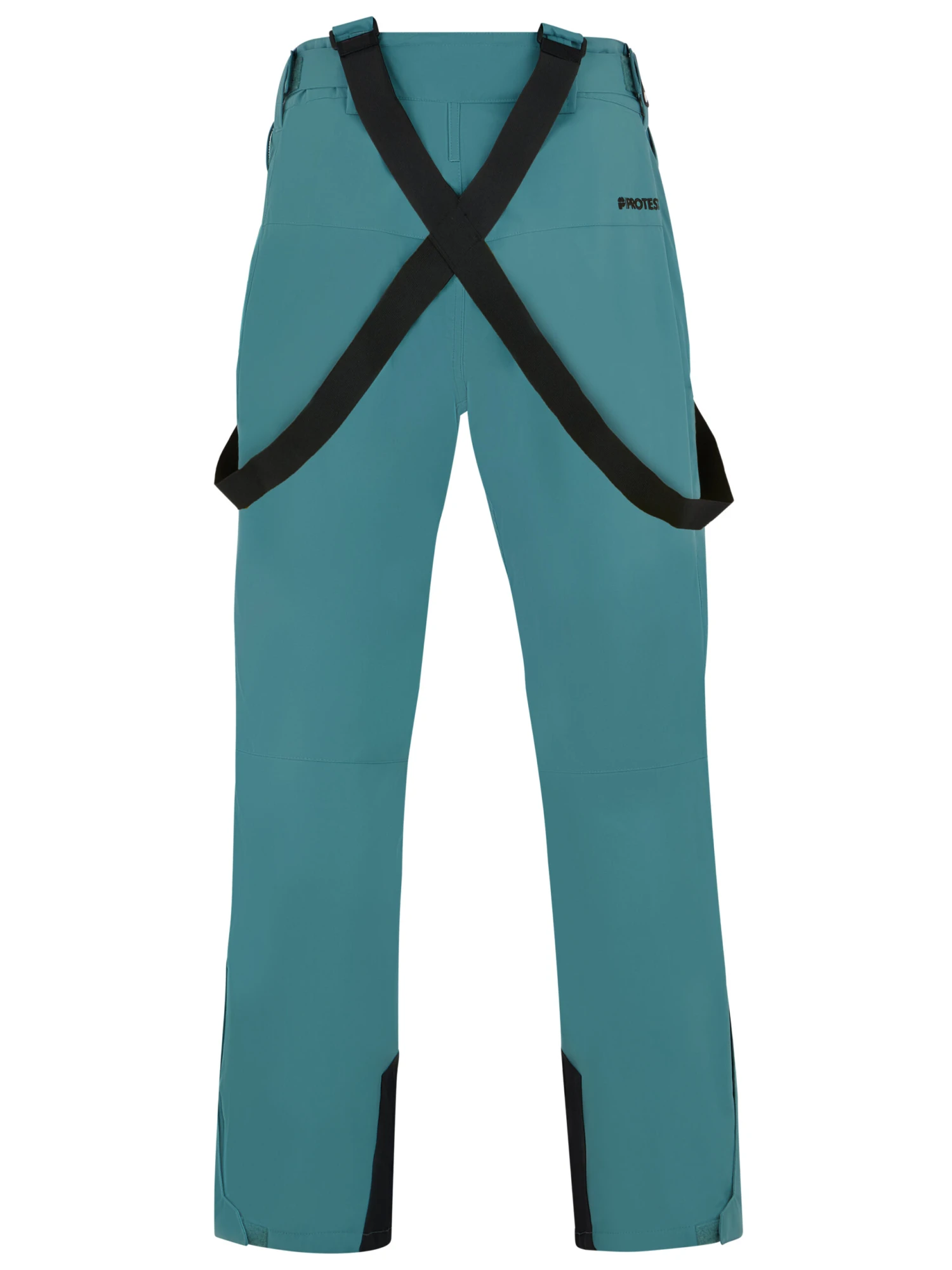 Protest Wintersporthose "Owens" – Bild 2