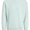 JORVESTERBRO SWEAT CREW NECK NOOS