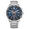 Citizen AT2560-84L