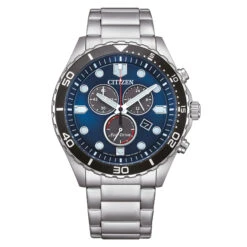Citizen AT2560-84L