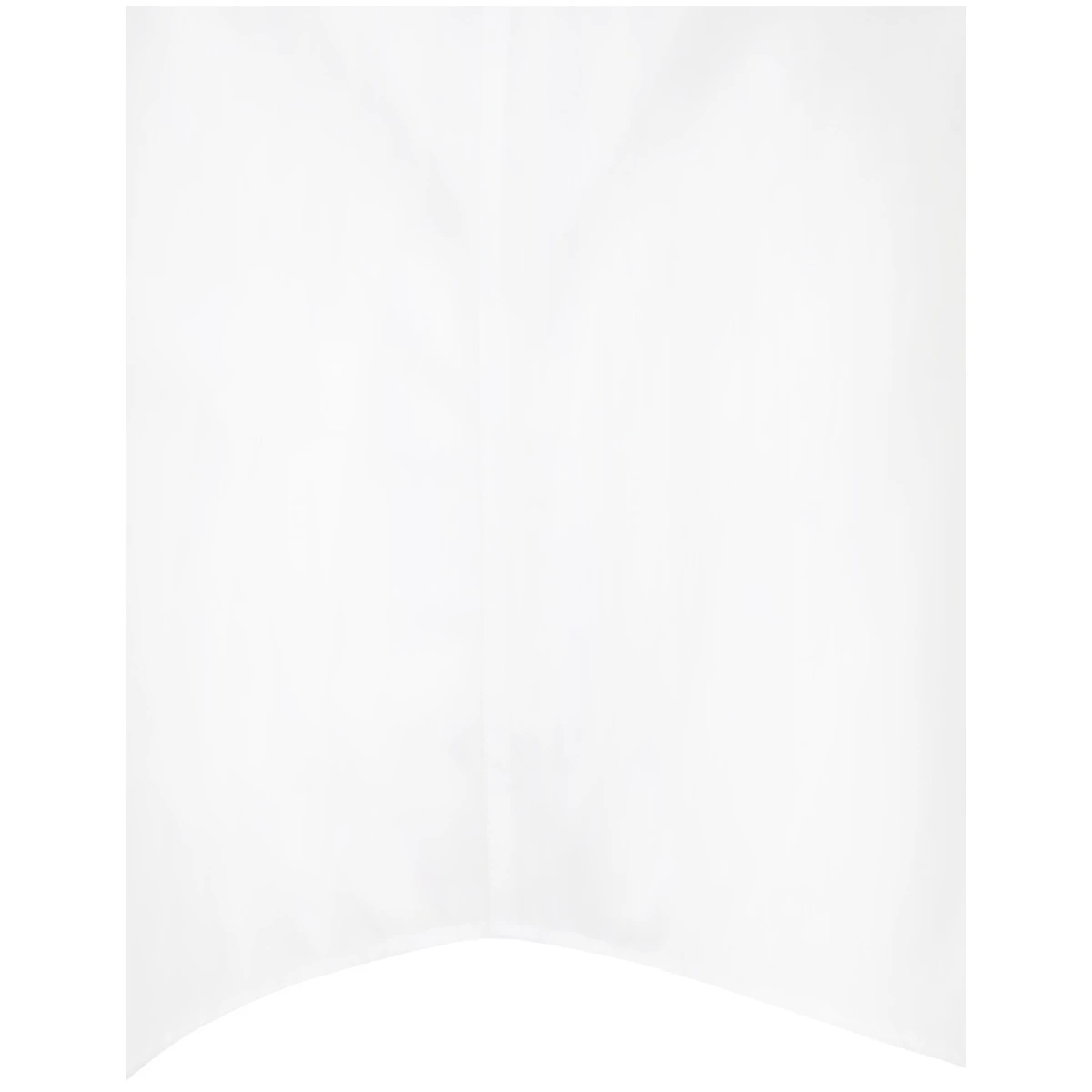 Seidensticker Business Hemd Comfort Uni – Bild 3