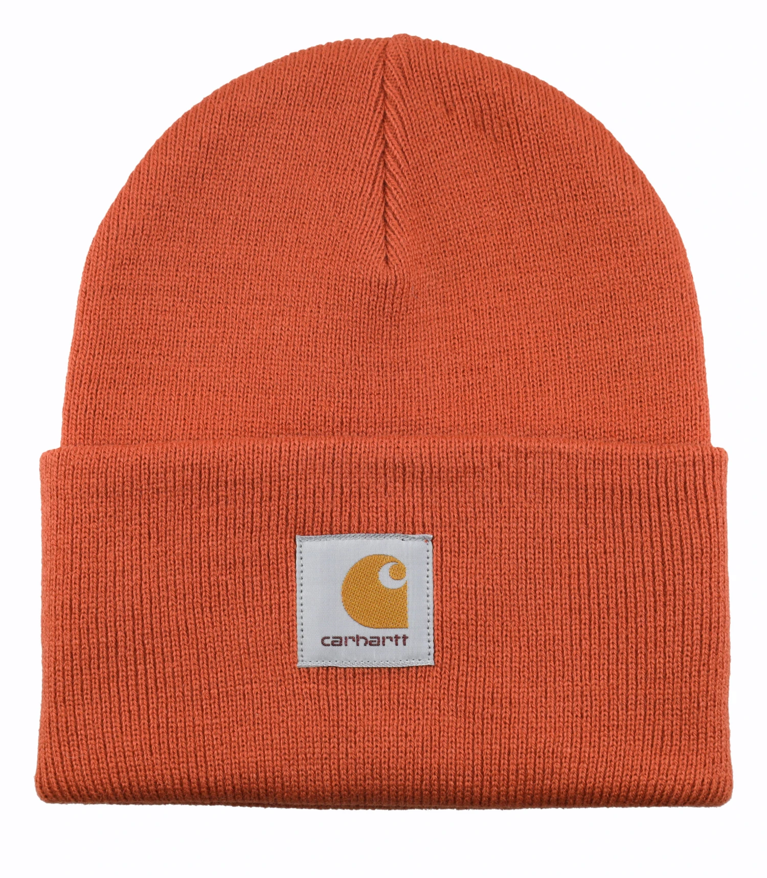 Mütze "Acrylic Watch Hat"