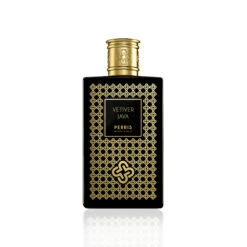 "Vetiver Java" EdP Spray 50 Ml
