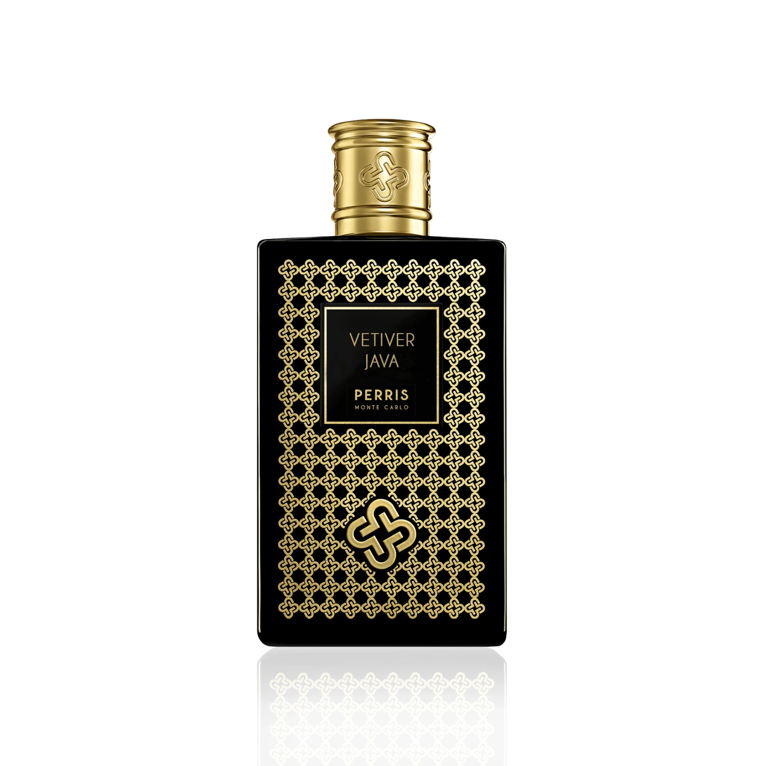 "Vetiver Java" EdP Spray 50 Ml