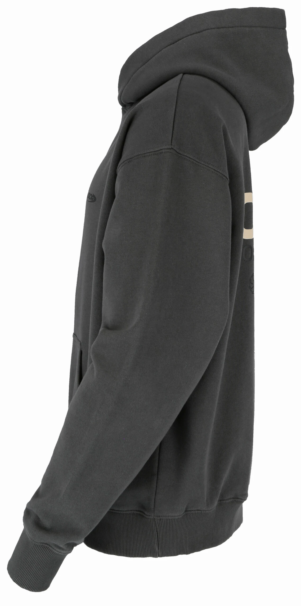 Pegador Hoodie "Furber" – Bild 3