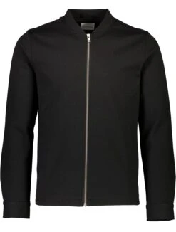 Lindbergh Hemdjacke "Superflex Overshirt"