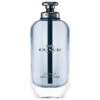Coach "Open Road" EdT Spray 100 Ml