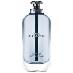 Coach "Open Road" EdT Spray 100 Ml