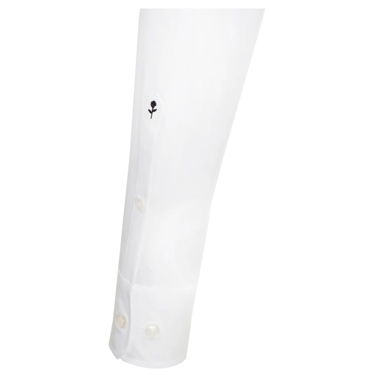 Seidensticker Hemd BUSINESS KENT – Bild 4