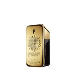 "1 Million" EdP Spray 50 Ml