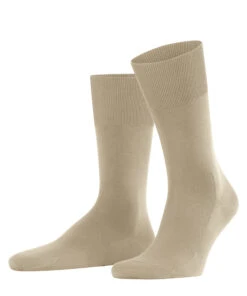 Falke Socken ClimaWool