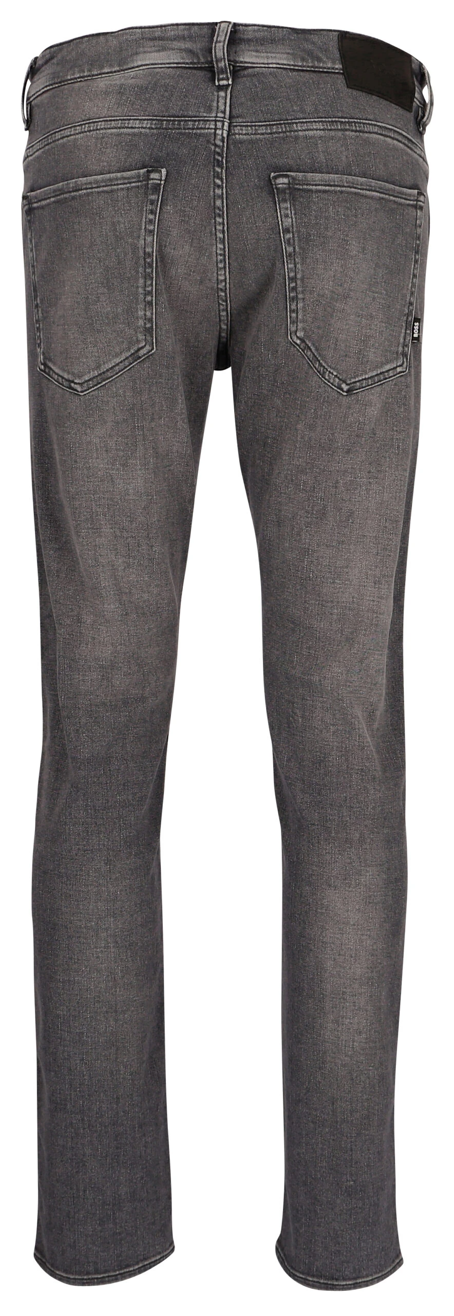 Jeans "Delaware3" – Bild 2