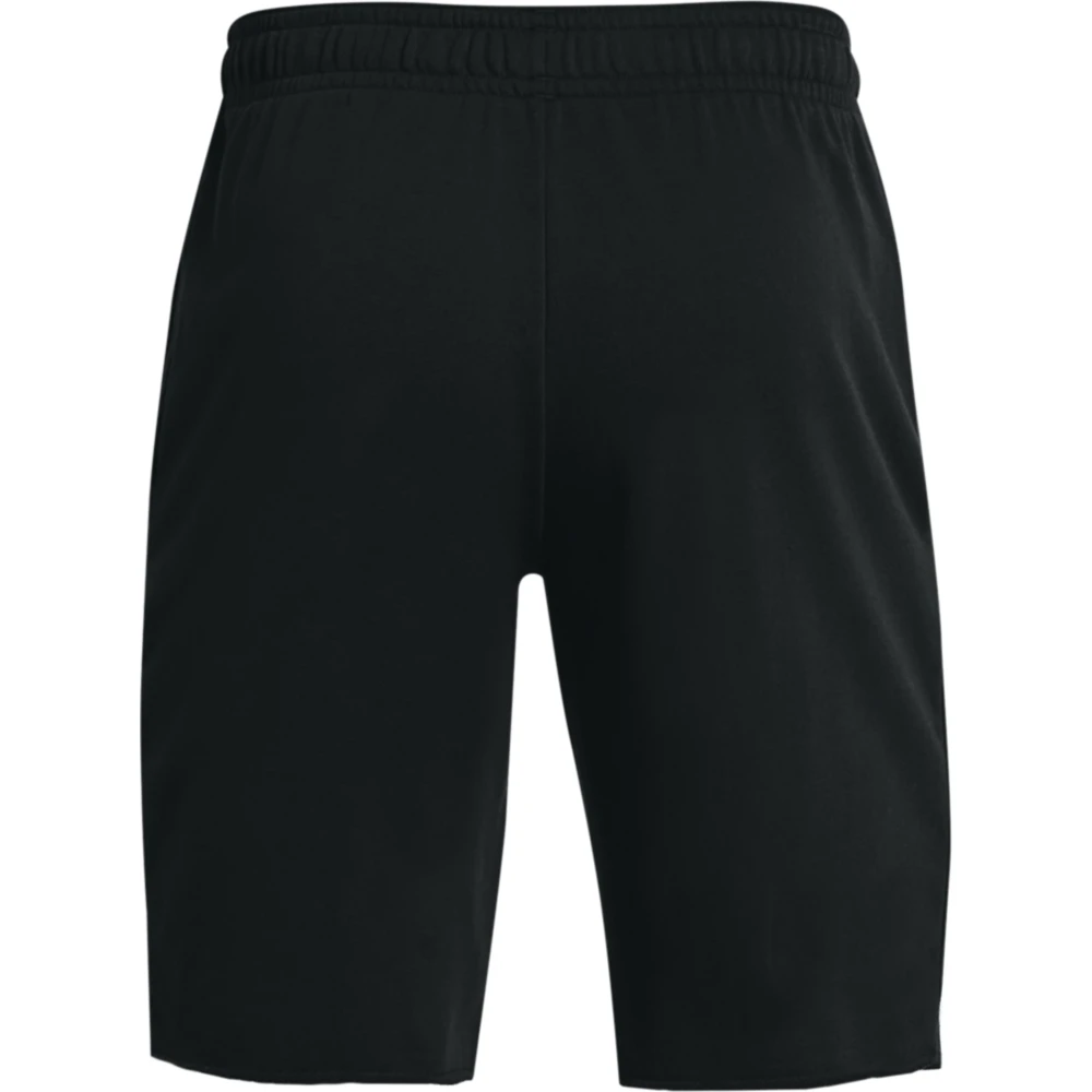 Shorts "UA Rival" – Bild 2