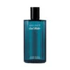 Davidoff "Cool Water Man" After Shave 125 Ml