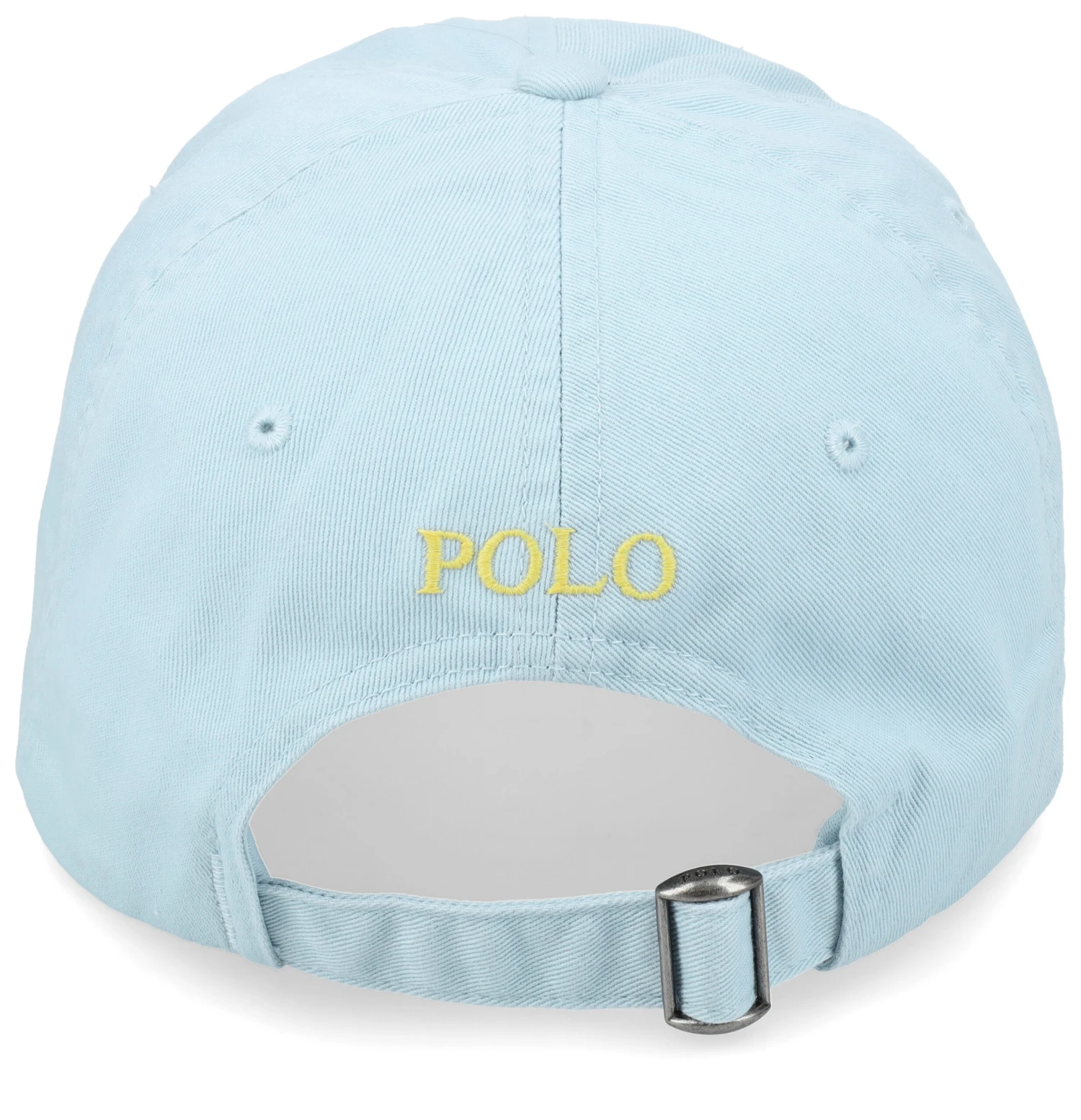 Sport Cap – Bild 3