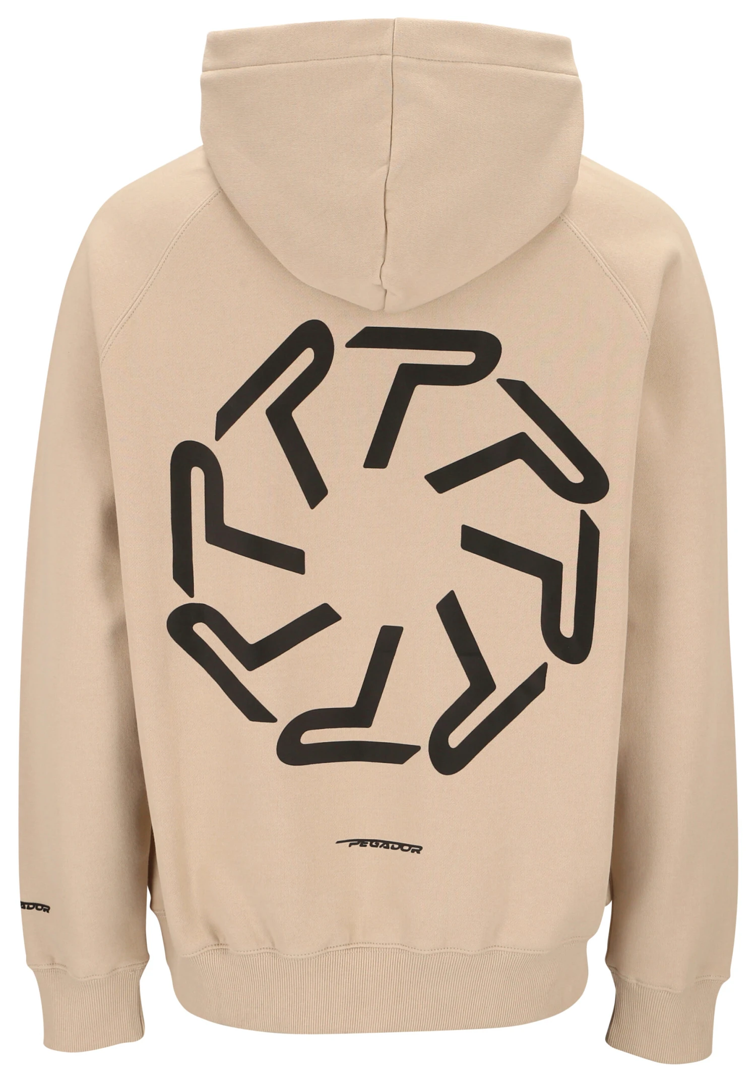 Pegador Hoodie "Barone" – Bild 2