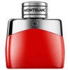 MONTBLANC "Legend Red" EdP Spray 30 Ml