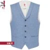 Weste/Waistcoat CG Philipp