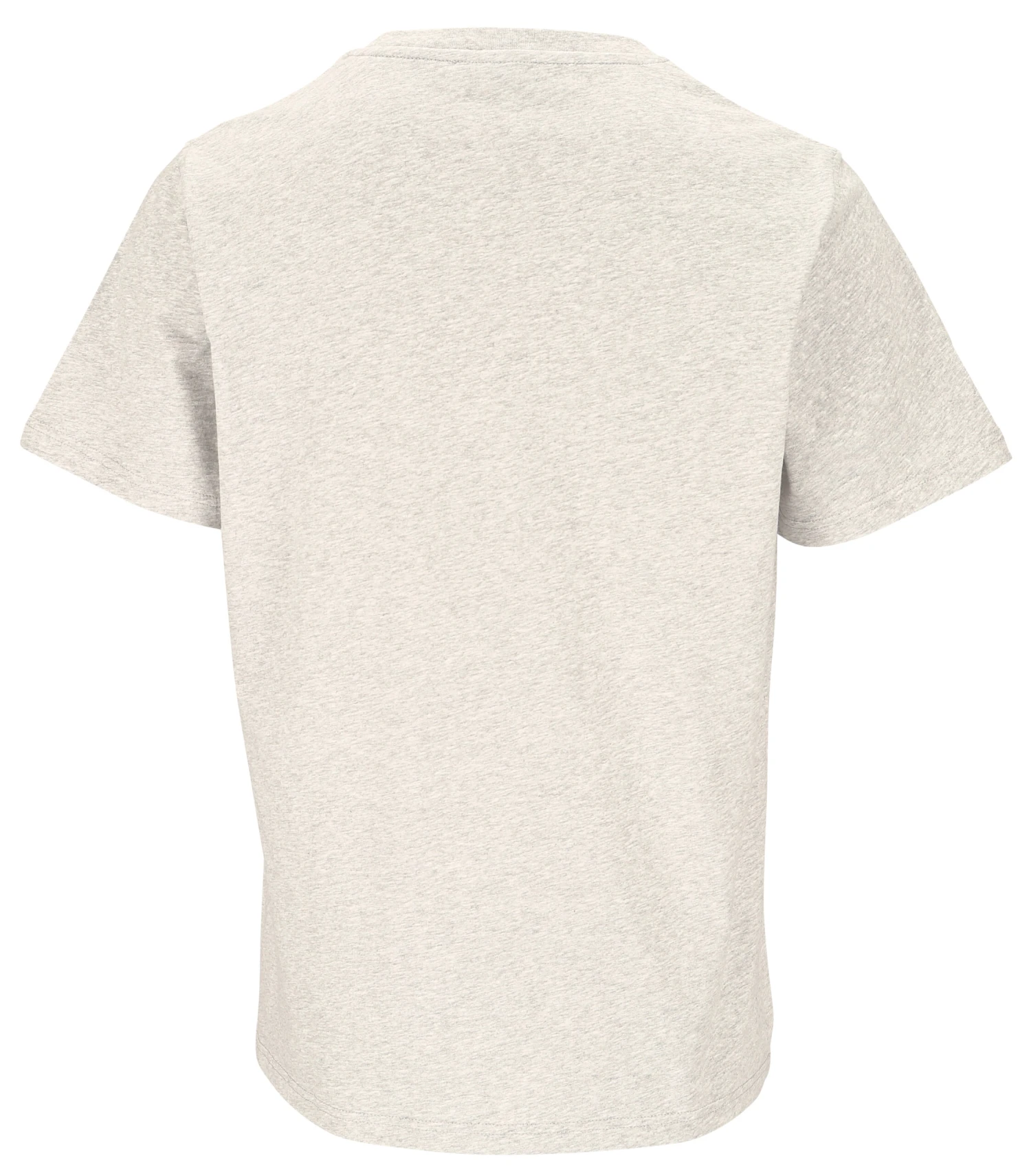 University T-Shirt – Bild 3