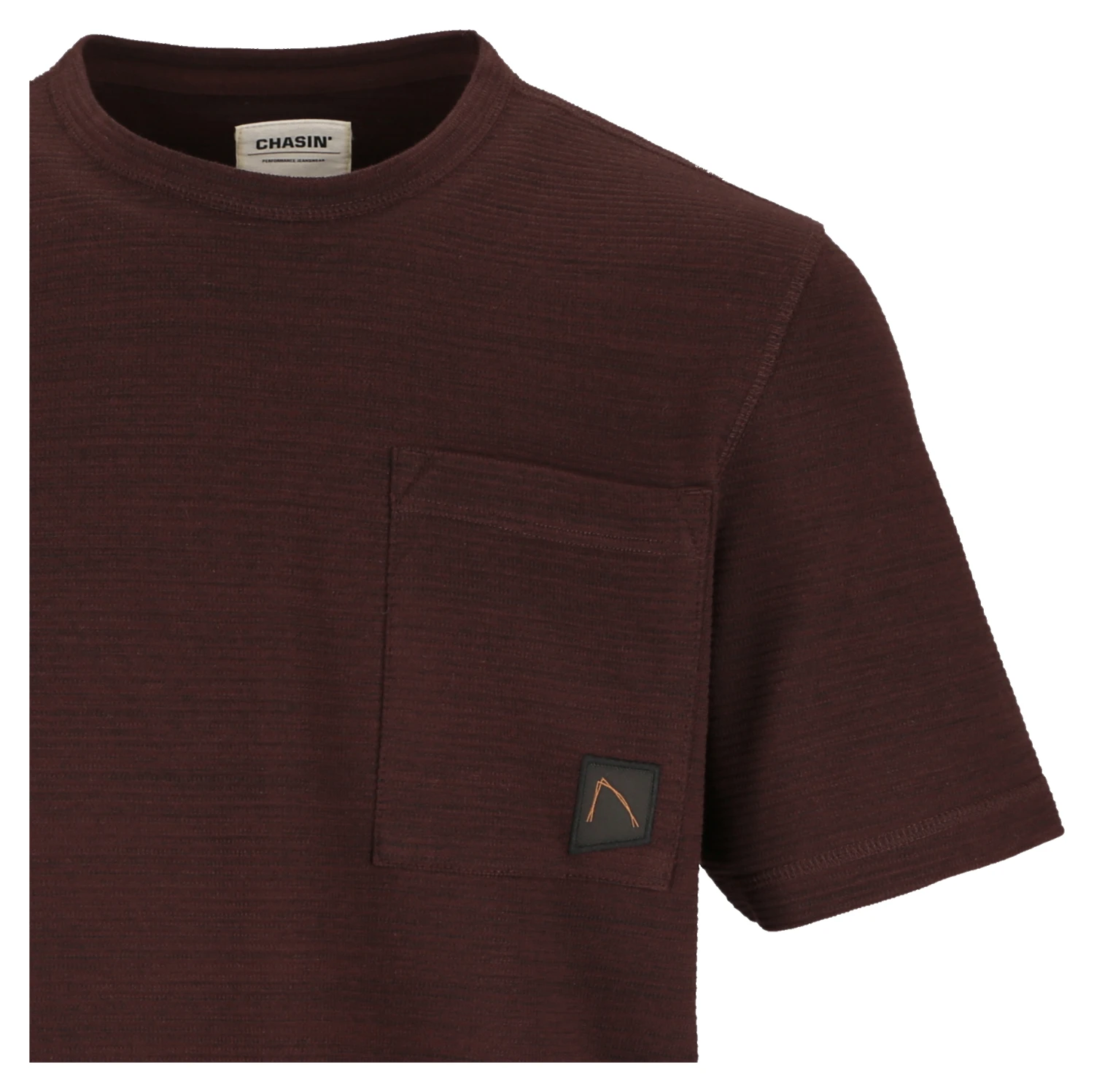 T-Shirt "Morrow" – Bild 2