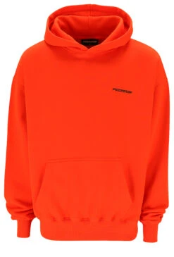 Pegador Hoodie "Devon"