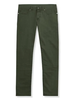 Baldessarini BLD-Jayden