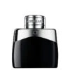 MONTBLANC "Legend" EdT Spray 30 Ml