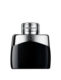 MONTBLANC "Legend" EdT Spray 30 Ml